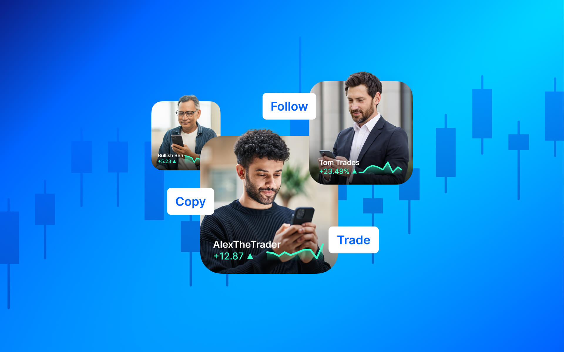CopyTrading_Generic_LP_HeroBannerHalf_960x600@2x.jpg