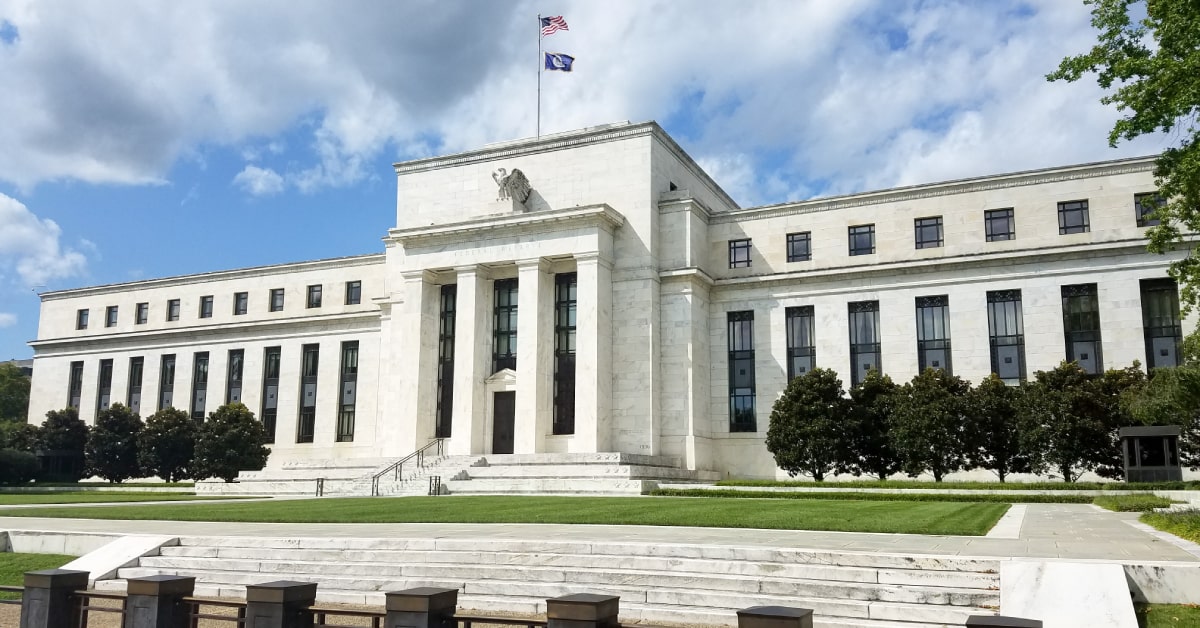 Federal-Reserve-Building-in-Washington-DC.jpg