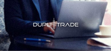 DupliTrade