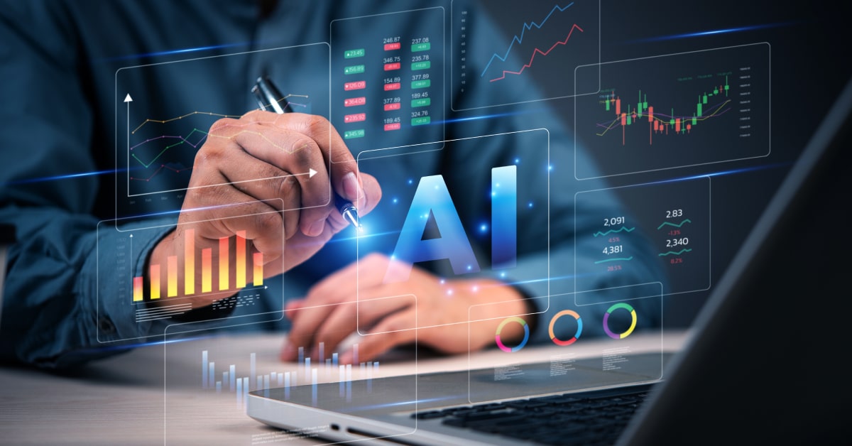 Ai stocks.jpg