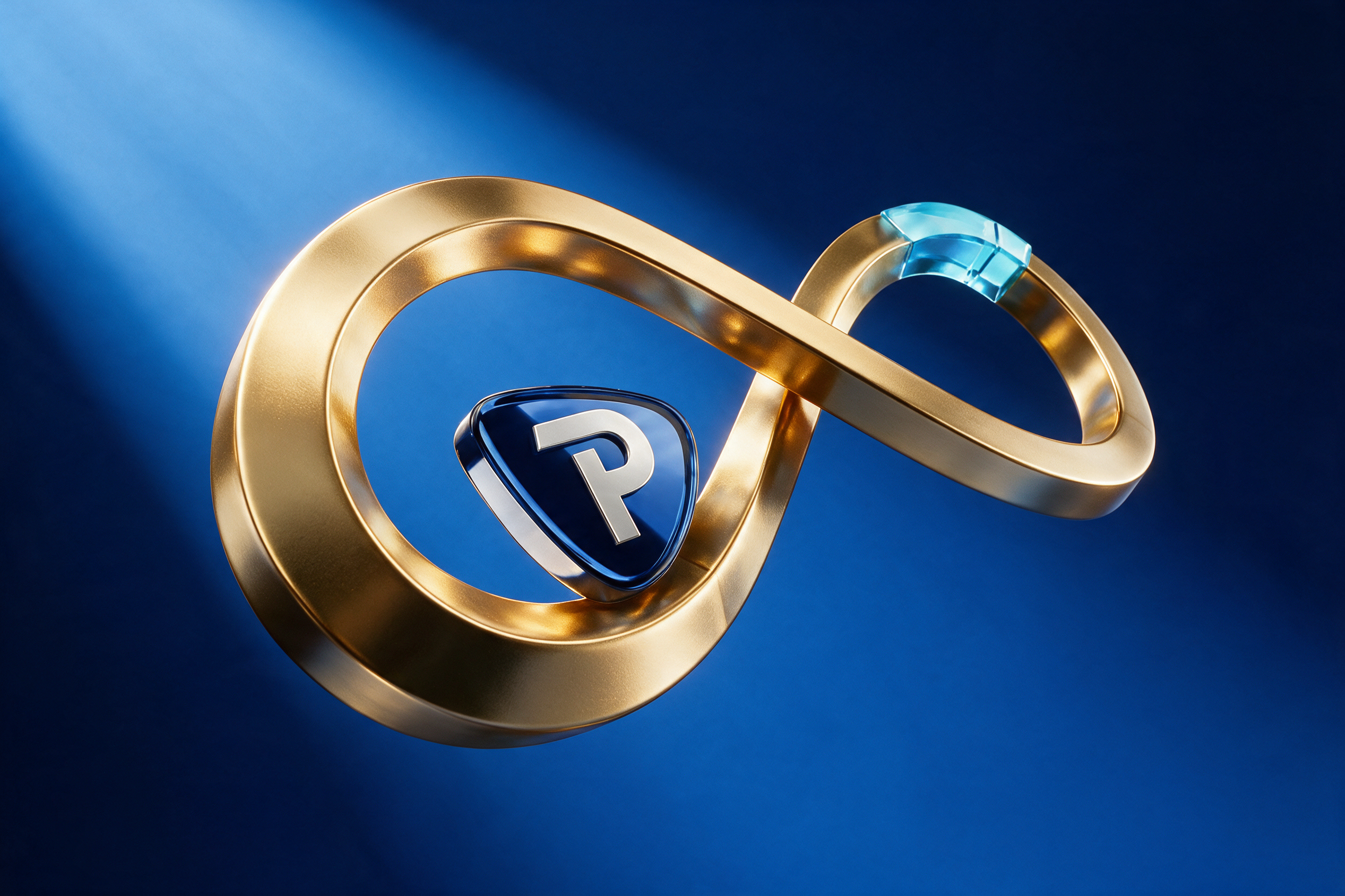 Ways to trade gold_Article image_2496x1664px.png