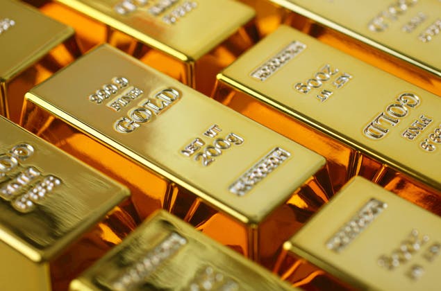 美国大选前后的黄金交易策略