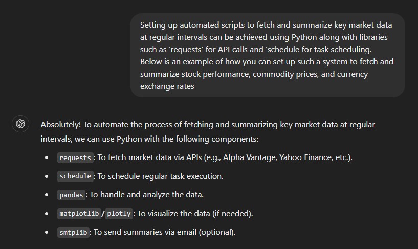 Setting_up_automated_scripts_in_ChatGPT