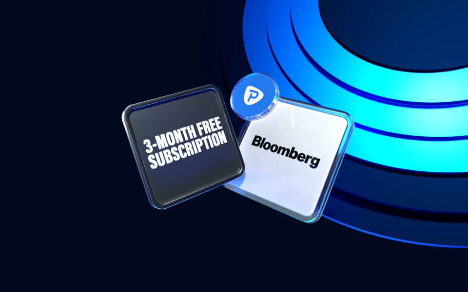 Bloomberg3MonthSubscription-LPLandingPage-HeroBannerHalf-960x600.jpg