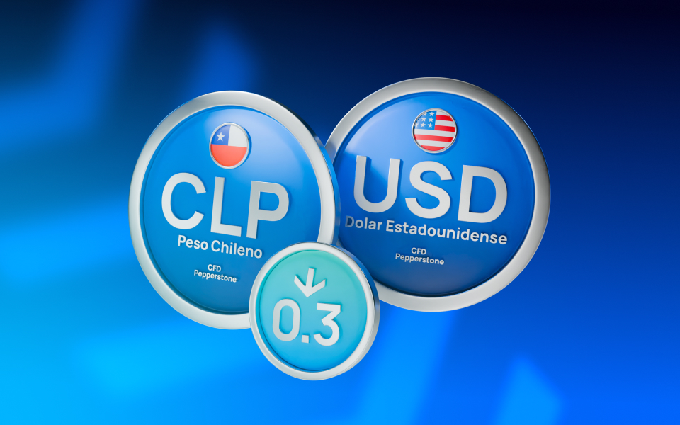 USDCLPSpreads27Q1-Website-LandingPage-HeroBannerHalf-960x600px-Var01a.jpg