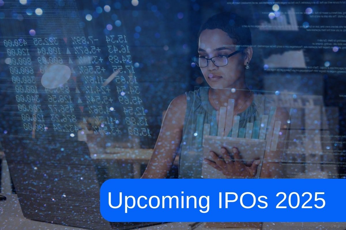 upcoming-ipo-2025-min.jpg