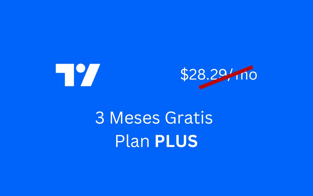 PLUS Plan