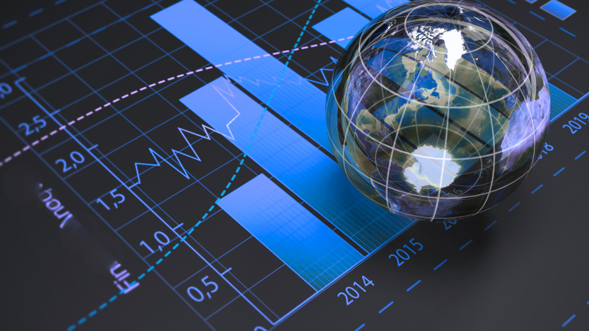 Global_Market.png