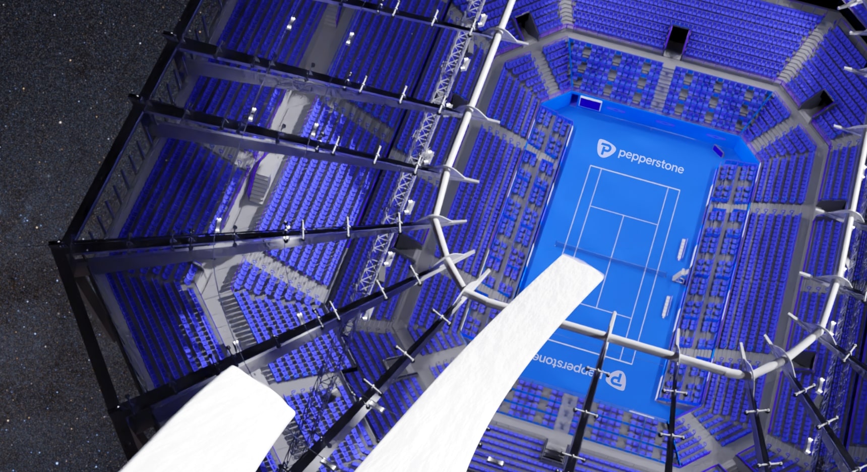 ATPSponsorship_banner