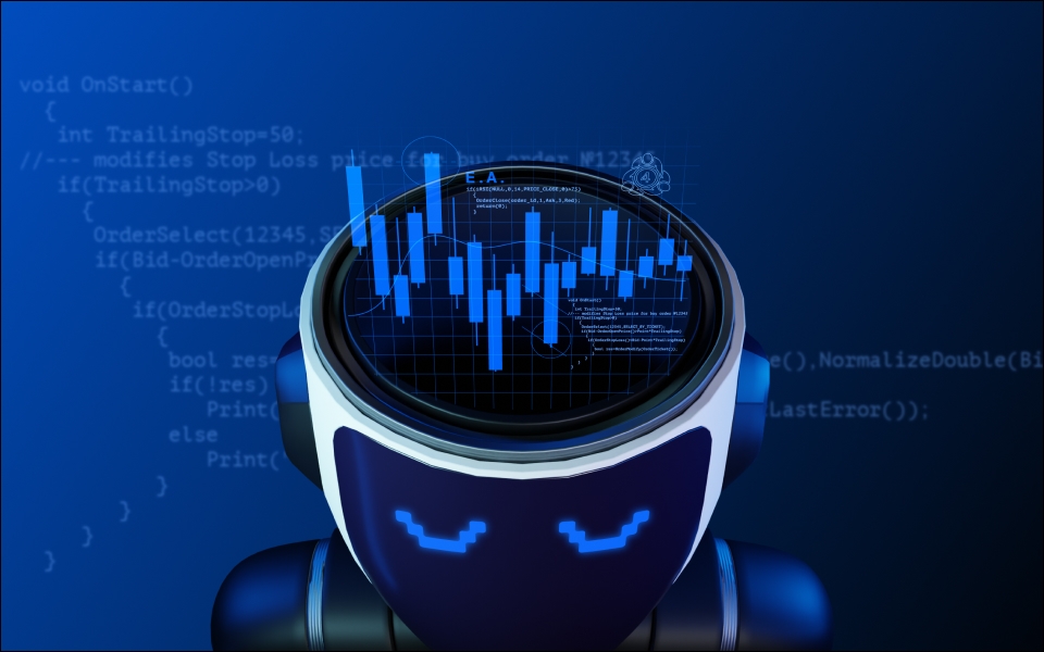 EATrading2311-LandingPage-Hero_Banner-960x600.jpg