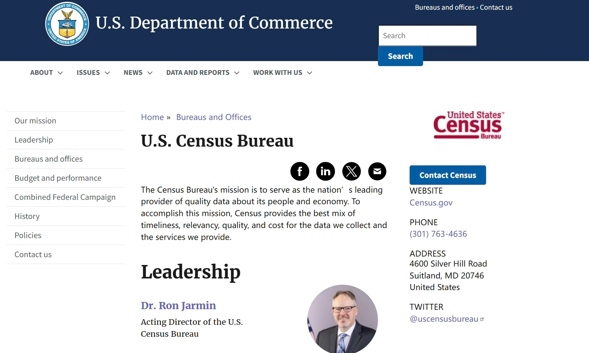 US Department of Commerce.jpg
