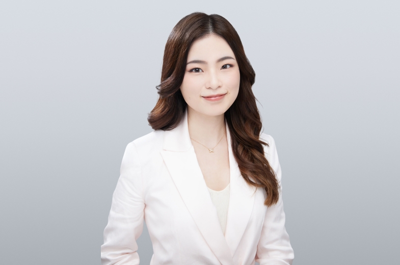 Dilin Wu Profile Pic 785x520.jpg