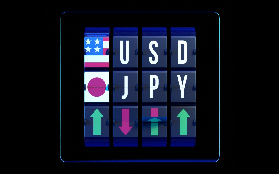 USDCampaign2310-LandingPage-Hero_Banner-960x600.jpg
