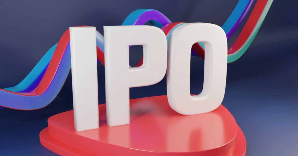 IPO_3D