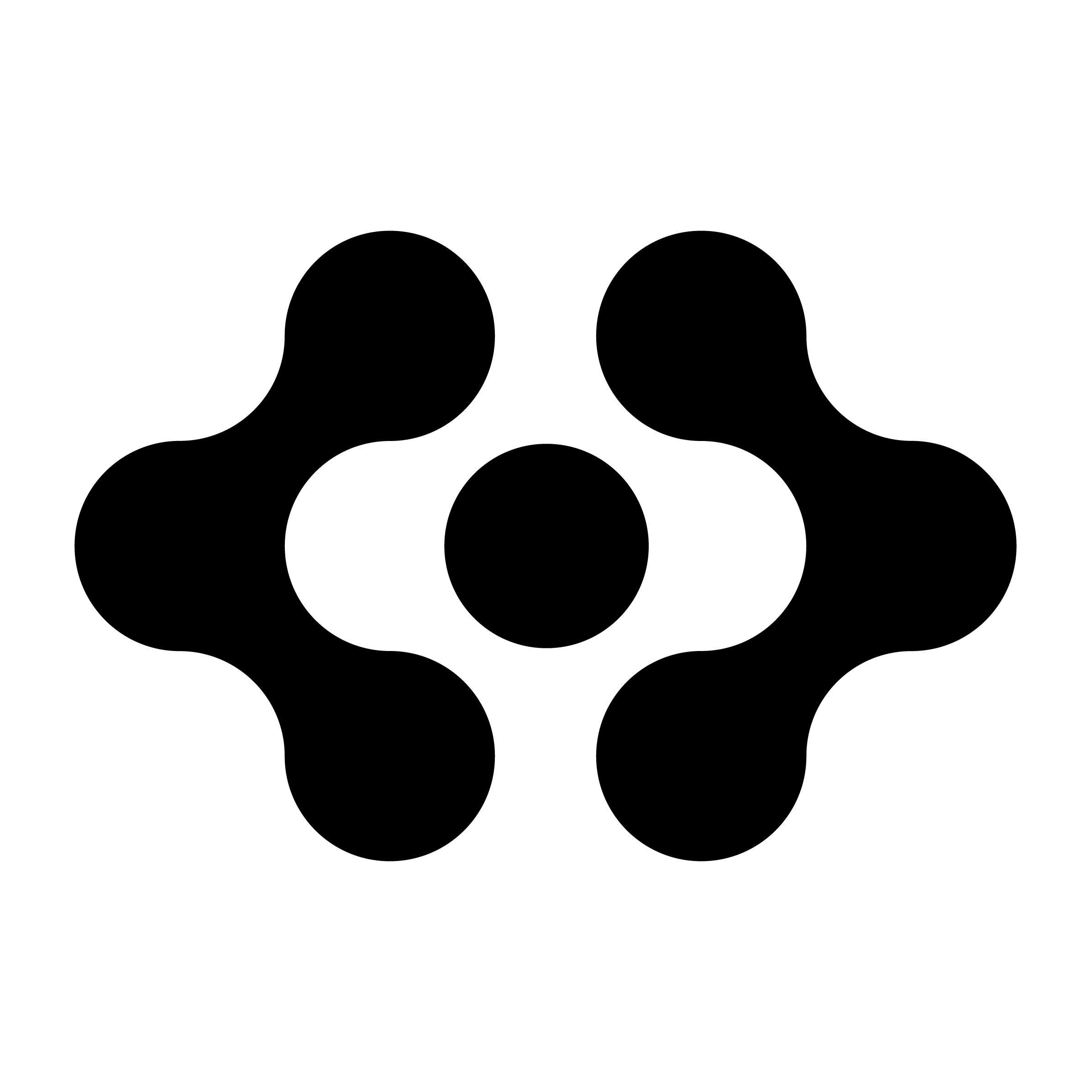 Artificial Superintelligence Alliance