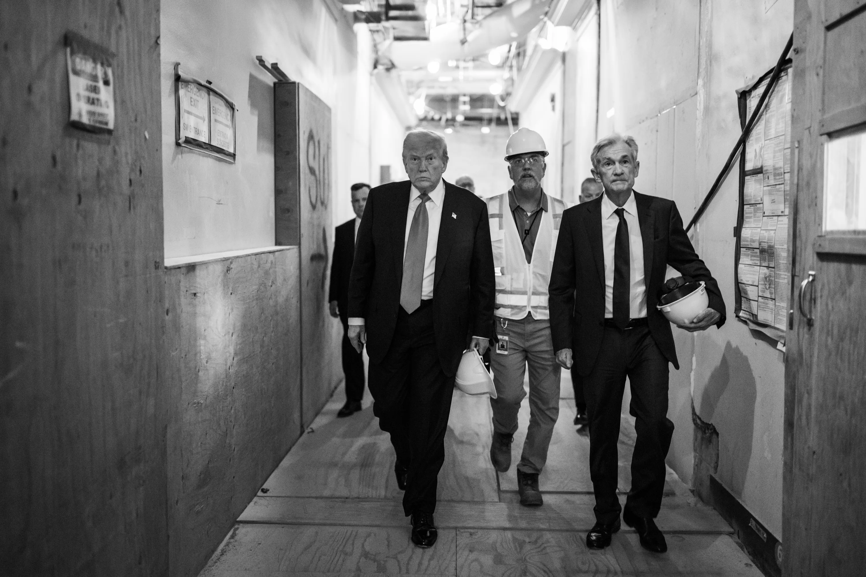 trump2.png