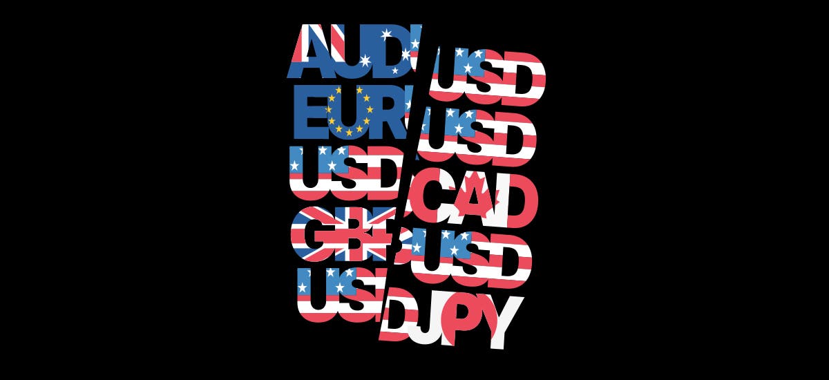 fx_majors_cut
