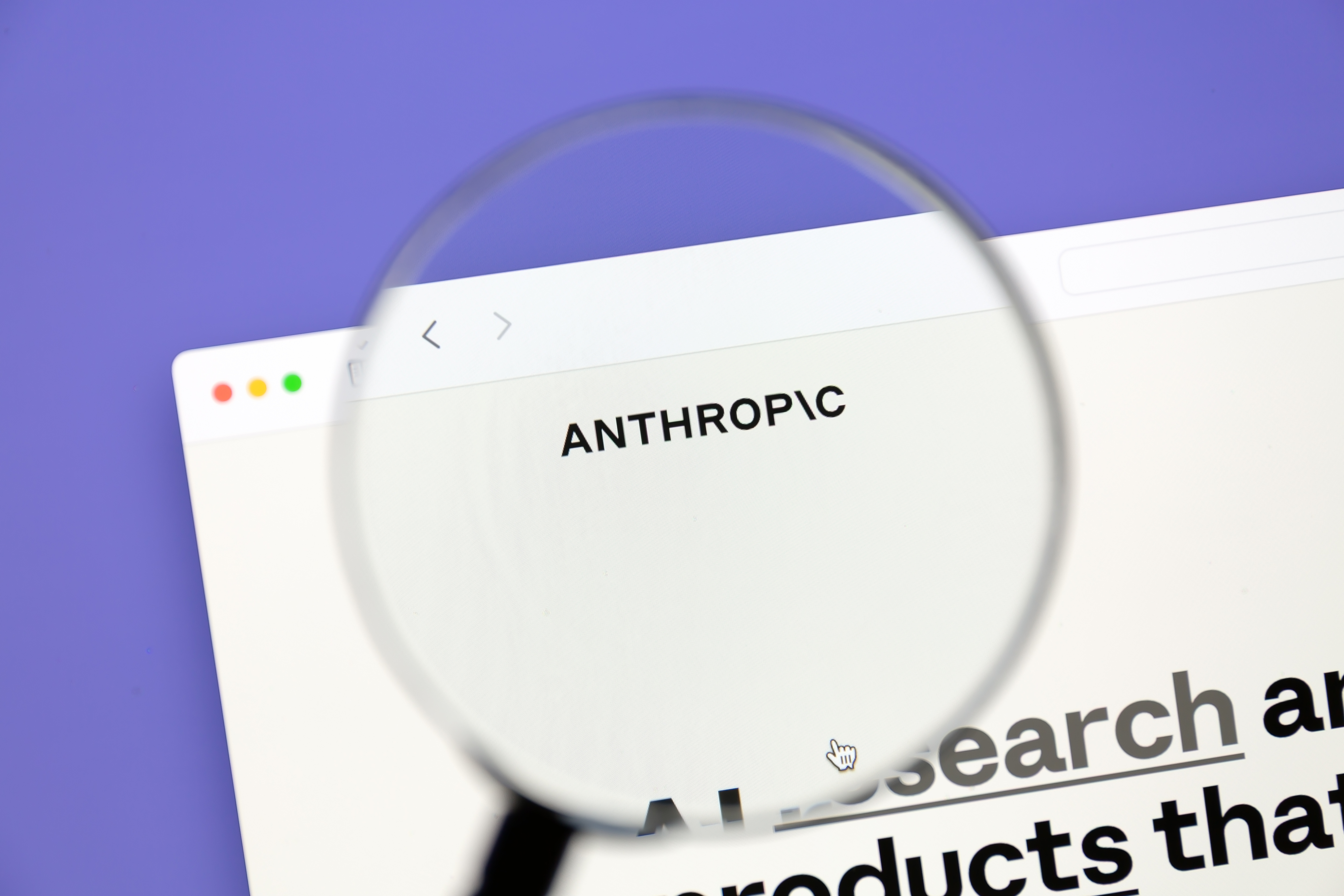 Anthropic_background_search.jpeg