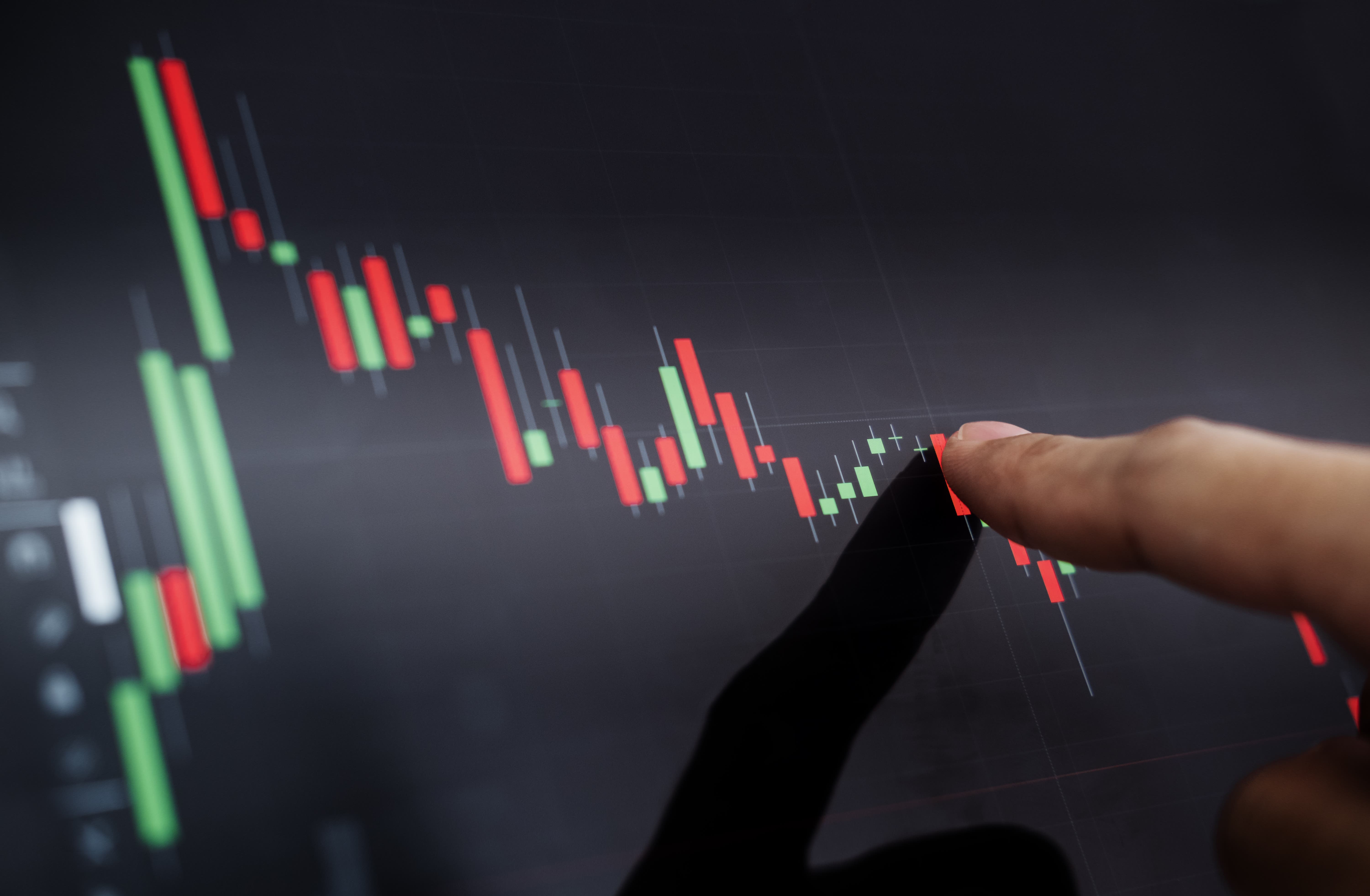 iStock-873873202.jpg