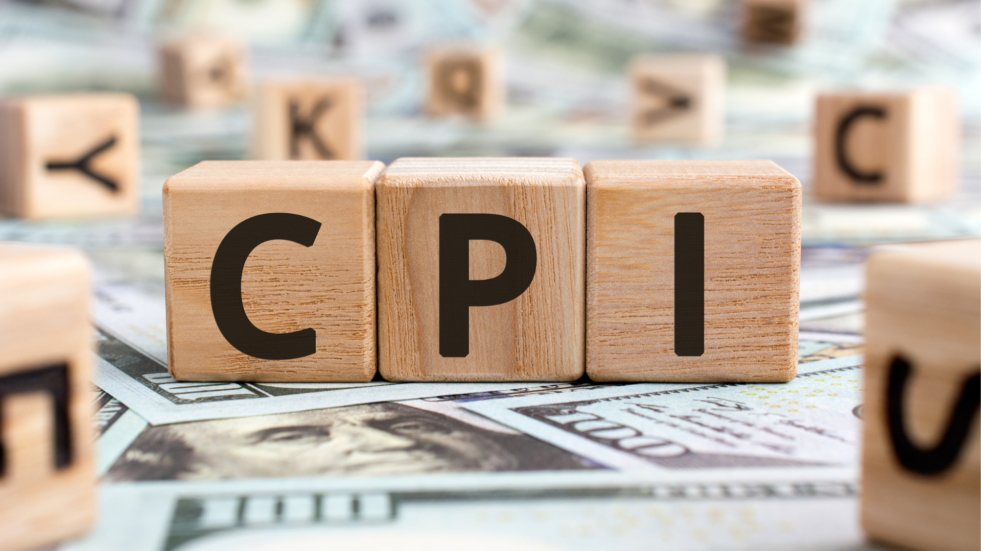 Mercados globales pivotean en resultados y recortes mientras se aproxima la publicación del IPC en EE.UU.