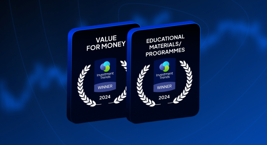 Switch to an Australian-made CFD broker.png