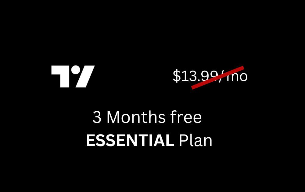 ESSENTIAL Plan 