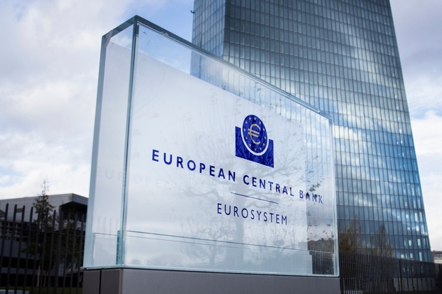 ECB Playbook – What next after three straight 50bps hikes?