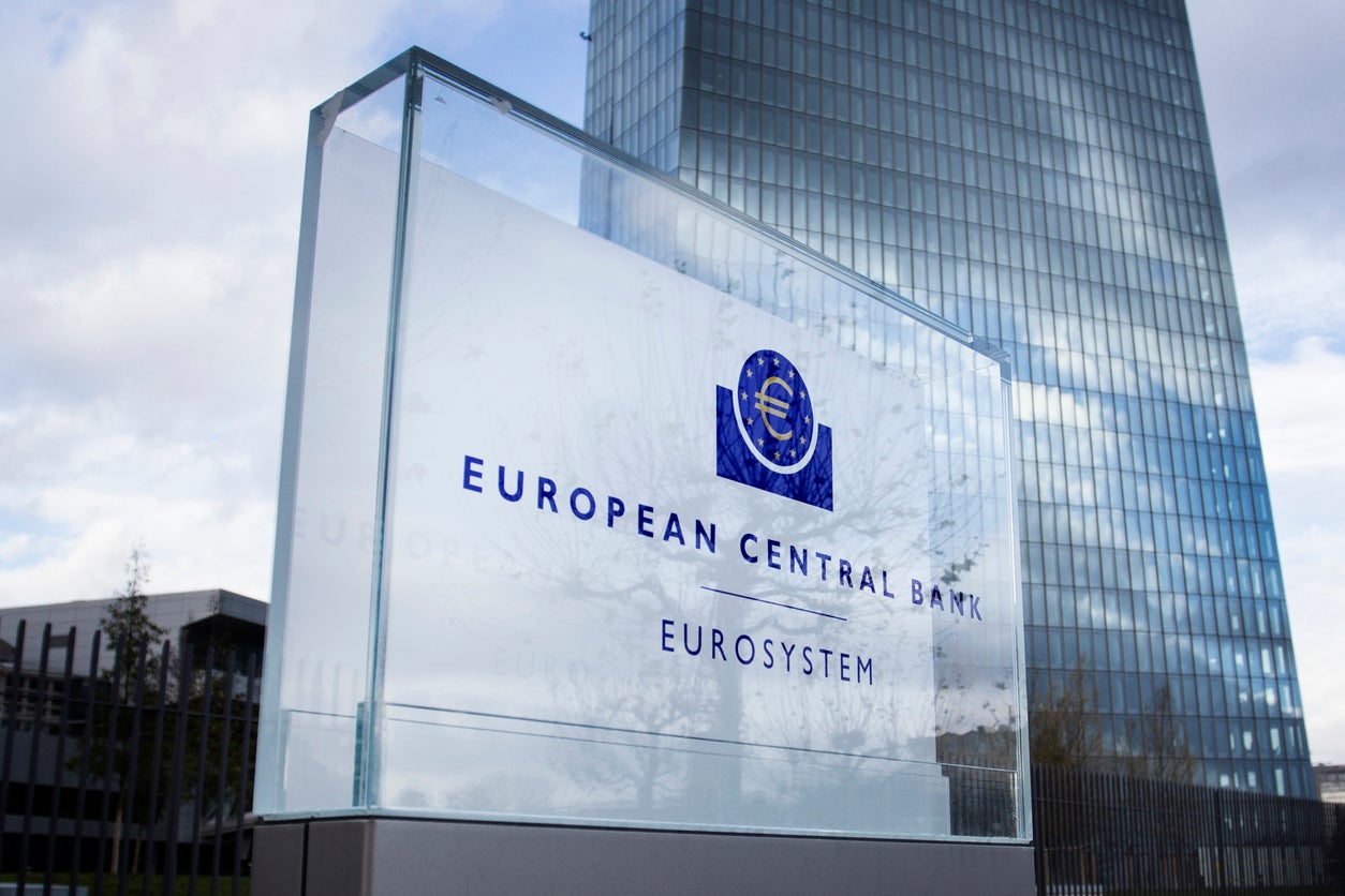 September 2024 ECB Review: A Cut Without Commitments