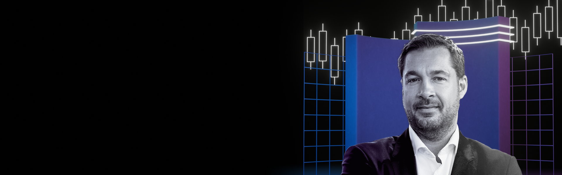 PepTalks-LandingPage-Hero-JeroenBlokland-220621-1920x600px.png