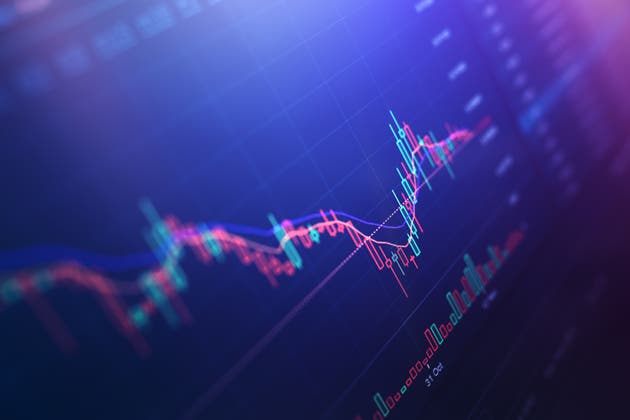 US CPI review - Die Mutter aller Marktumkehrungen - aber warum?