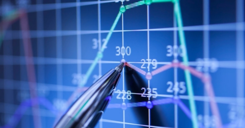 Sentiment Solid As Trade Hopes Mount