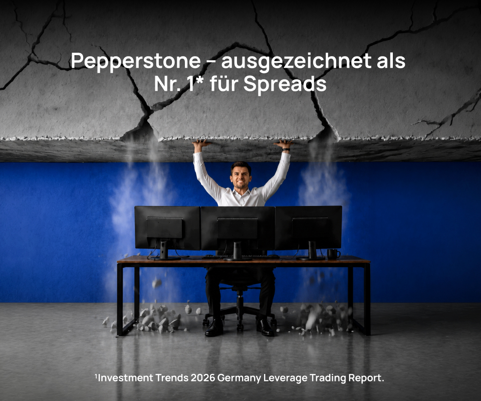 Pricing_27Q1-Website-LandingPage-HeroBanner-1200x800px-01.jpg