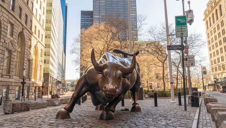 Look out bulls September is the worst month for returns