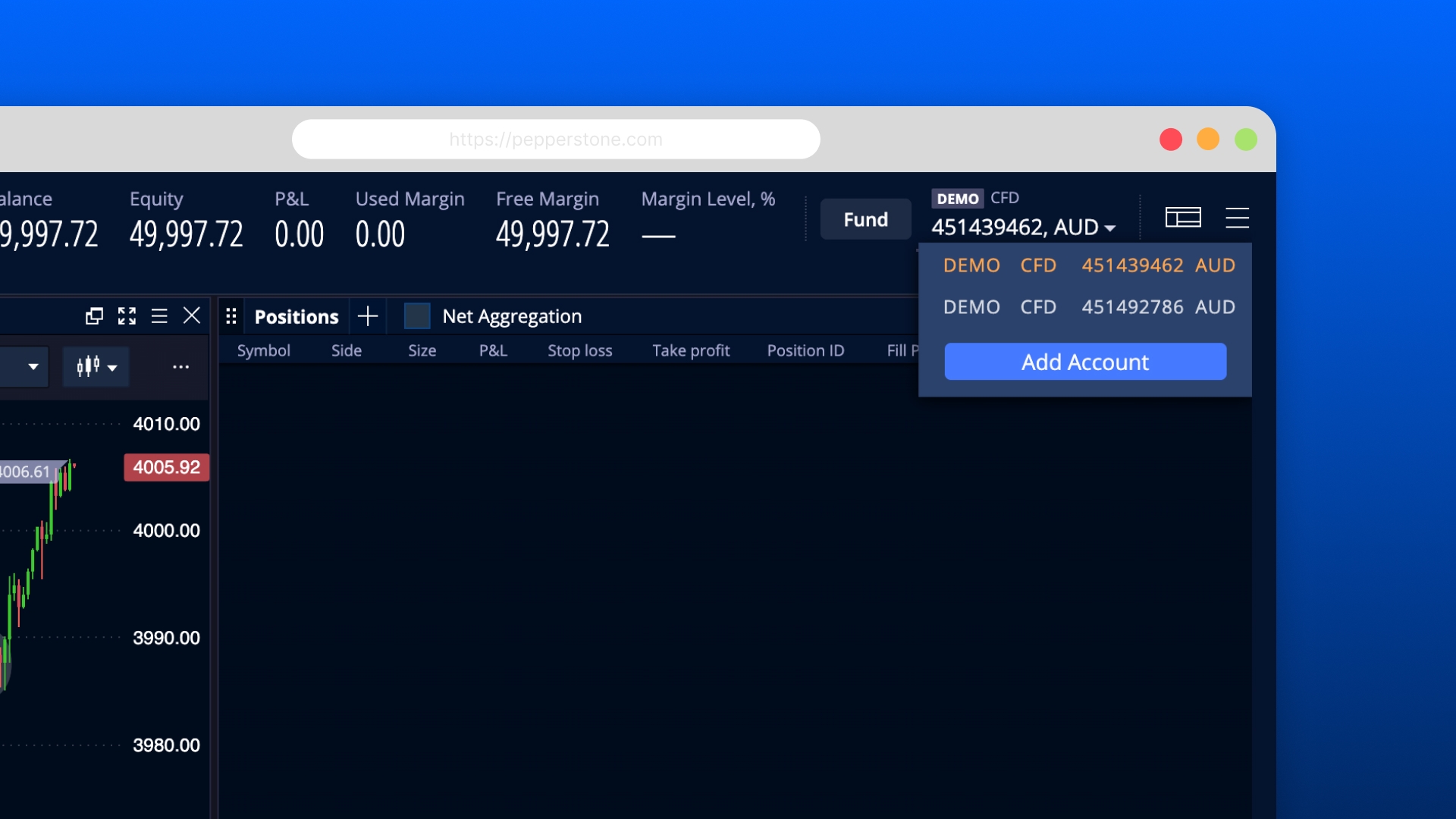 Website-Webtrader-05SwitchingBetweenAccounts-02.jpg