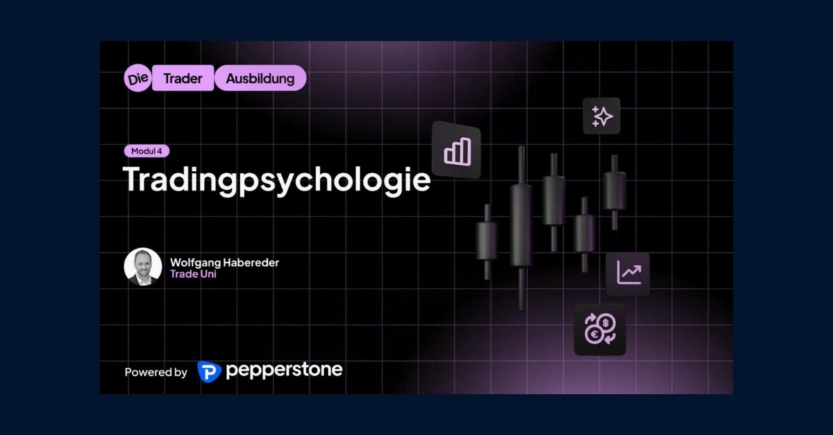 Tradingpsychologie