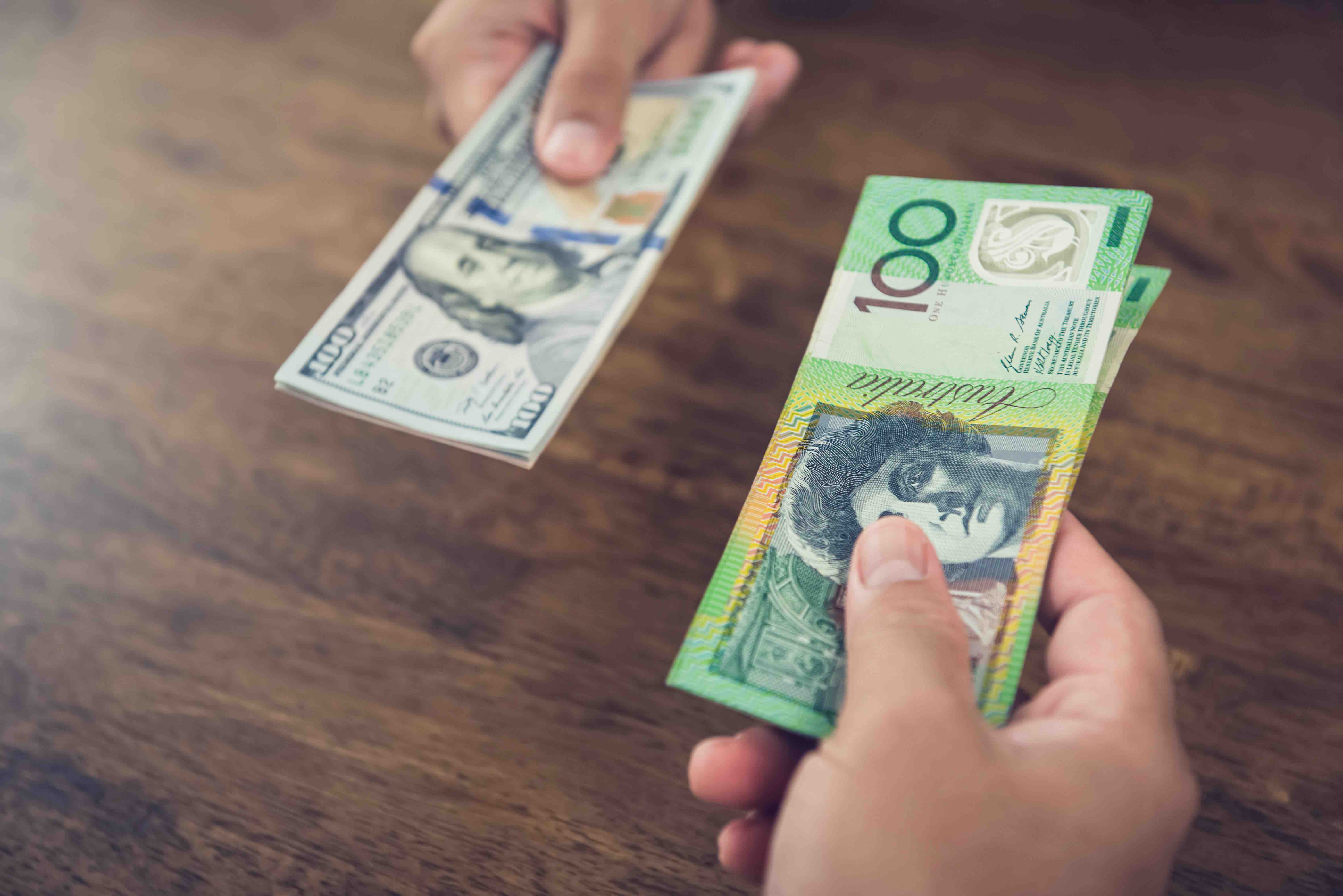 Get-Exposure-To-The-Markets