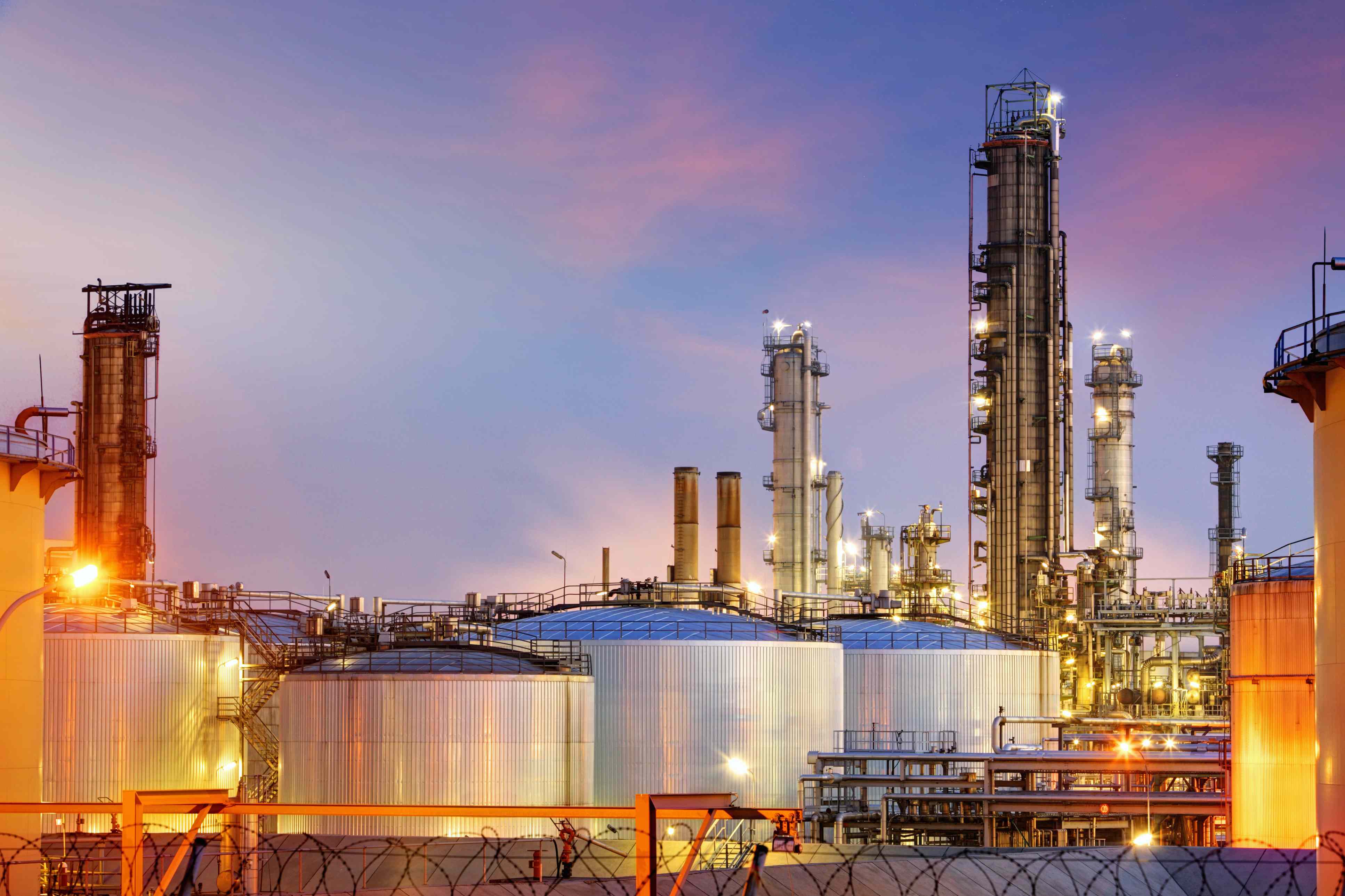 Petroleo.jpg