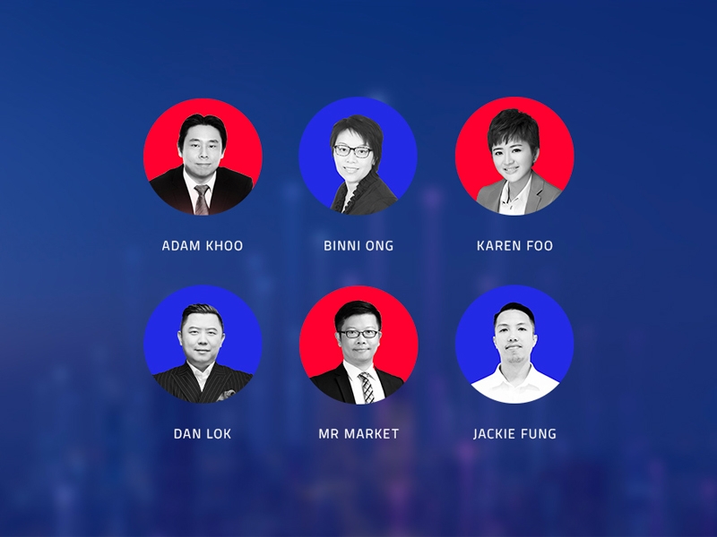 hero-lp-apac.jpg