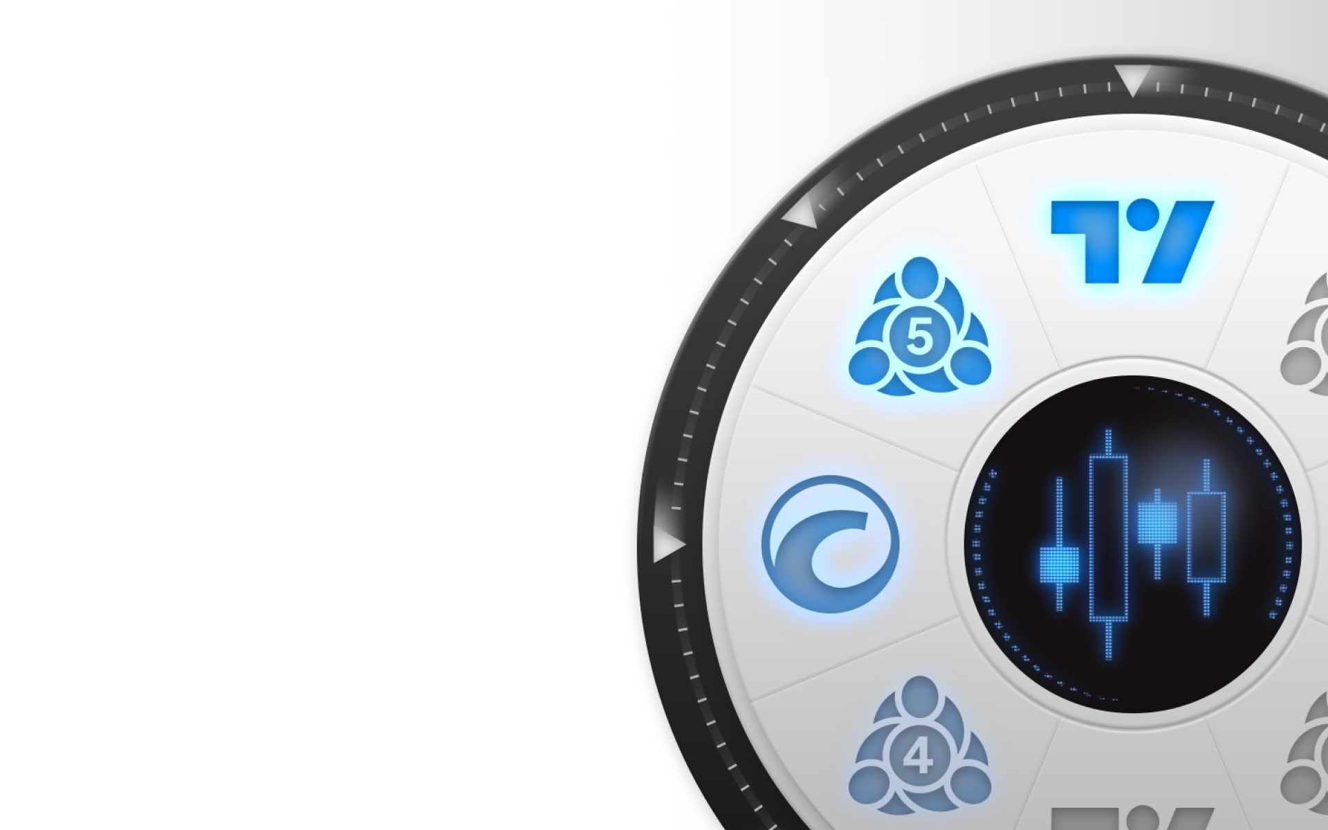 MultiPlatform-LandingBanner-Hero-251006-960x600-02.jpg