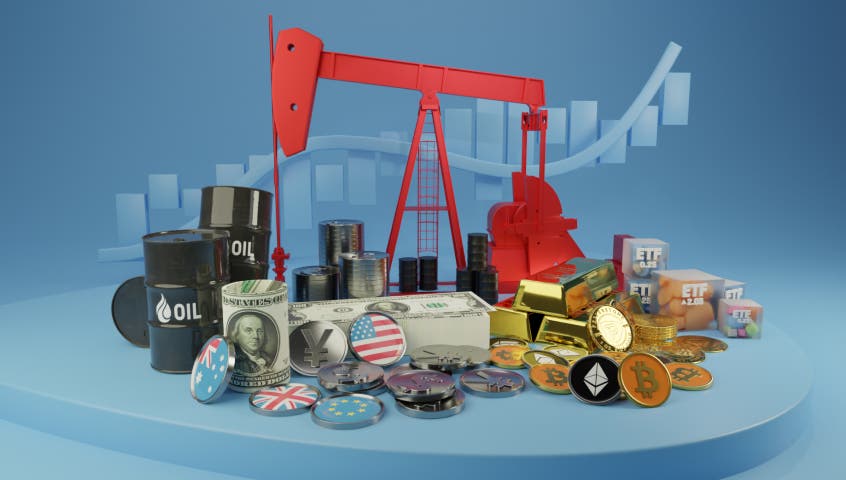 Commodities-Native-846x480-01.jpg