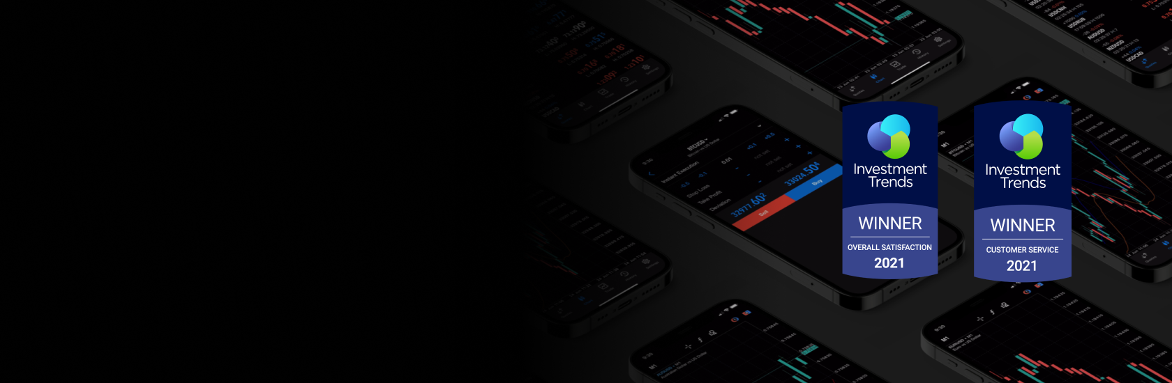 LP-banner-1680x550-platform03-120811.jpg