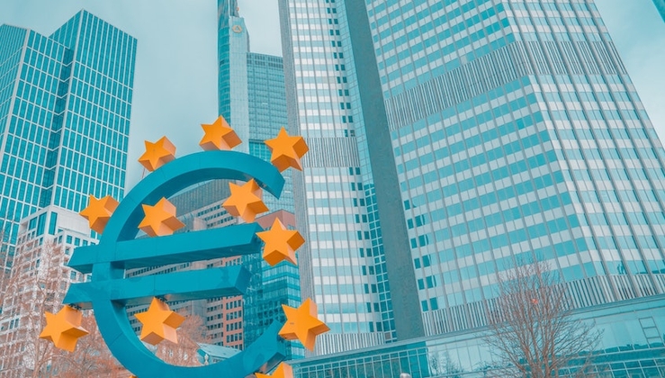 EURUSD - Where the near-term balance of risk in resides
