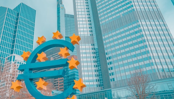 Is the European Recovery Fund a game changer for the region?