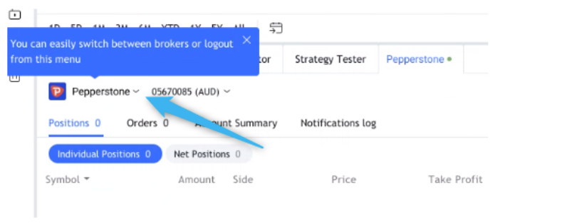 Disconnect_Tradingview_account.png