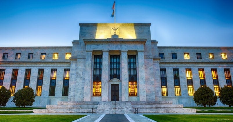 July 2024 FOMC Preview: Setting The Stage For A September Cut