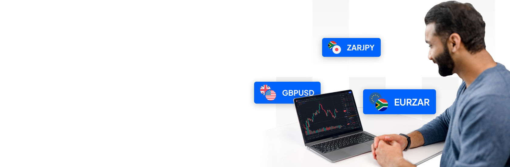 PEP_LPBanner_MECampaign_v01_20829_1680x550px.png