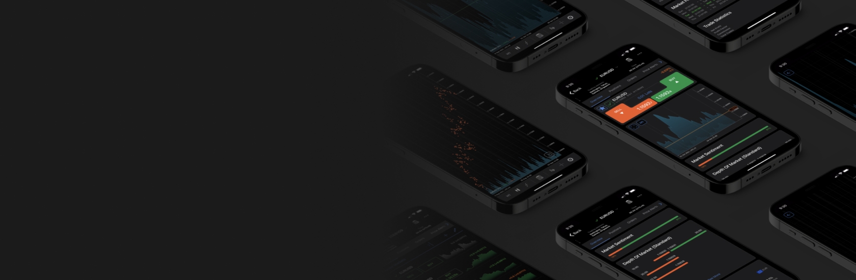 Platform-cTraderLPBanner01-1680x550.jpg