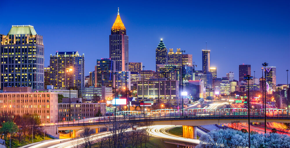 NLC City Summit stresses the importance of local government