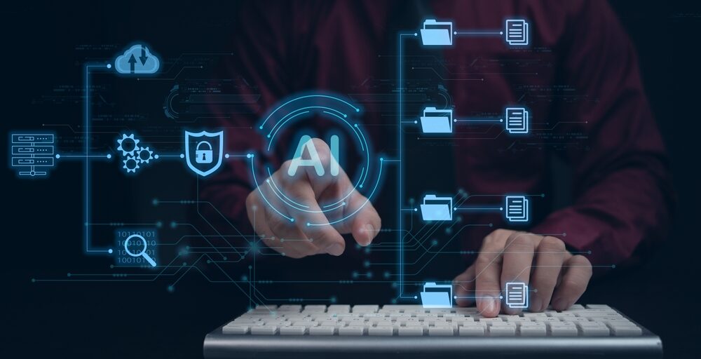 AI and the essential role of data classification and governance AI and the essential role of data classification and governance