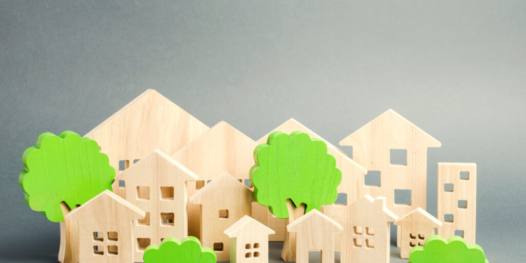 AI will change the affordable housing conversation for good AI will change the affordable housing conversation for good